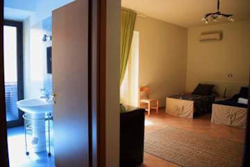 Photos of Villa Rosaria