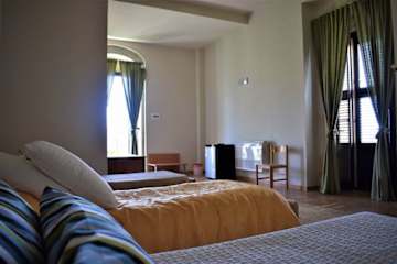 Photos of Villa Rosaria