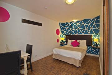 Fotos de Hotel Punto 79