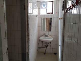 Photos of Songpa Hostel
