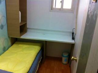 Photos of Songpa Hostel