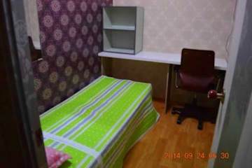 Photos of Songpa Hostel