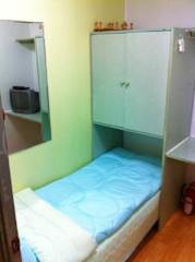 Photos of Songpa Hostel