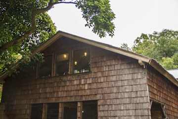 Hostal Climb Houseの写真