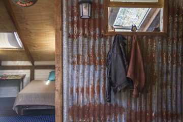 Hostal Climb Houseの写真
