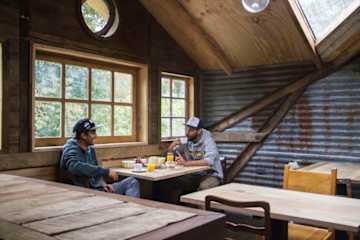Hostal Climb Houseの写真