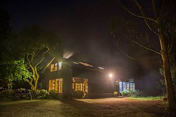 Hostal Climb Houseの写真