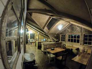 Hostal Climb Houseの写真