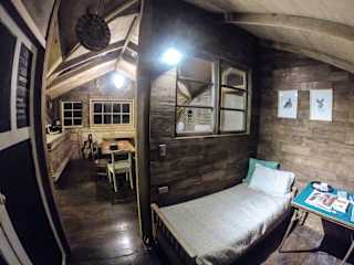 Hostal Climb Houseの写真