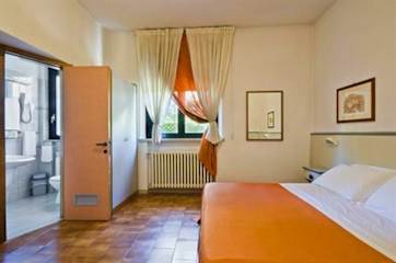 Photos of Hotel Ai Tufi