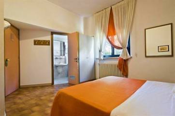 Photos of Hotel Ai Tufi