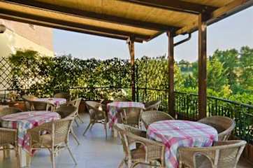 Photos of Hotel Ai Tufi