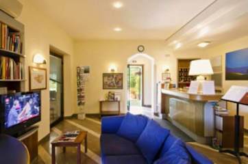 Photos of Hotel Ai Tufi