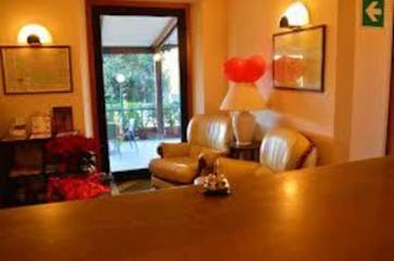 Photos of Hotel Ai Tufi