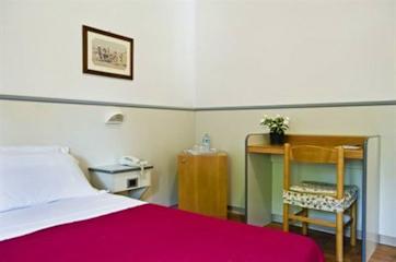 Photos of Hotel Ai Tufi