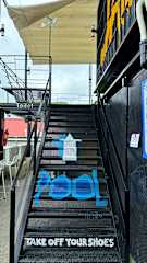 Photos of Jam Hostel Bangkok