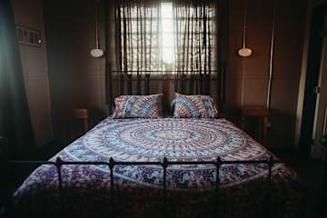 Photos of The Haven Hostel