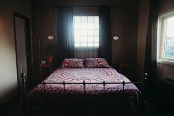 Photos of The Haven Hostel