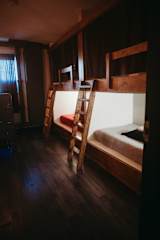 Photos of The Haven Hostel