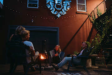 Photos of The Haven Hostel