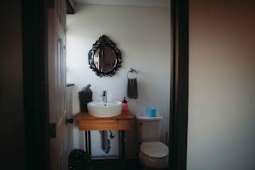 Photos of The Haven Hostel