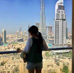 Photos of Destination