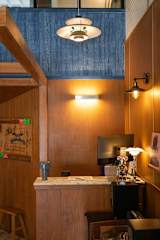 Photos of Bed Addict Hostel