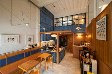 Photos of Bed Addict Hostel