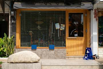 Photos of Bed Addict Hostel