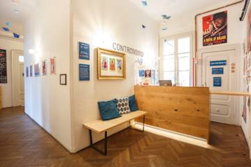 Bilder av