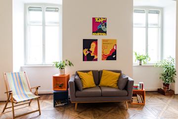 Bilder av