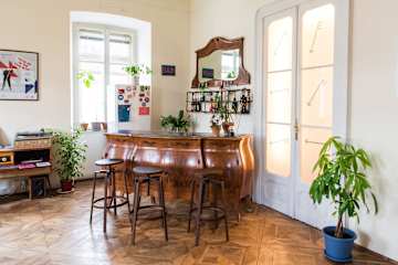 Bilder av