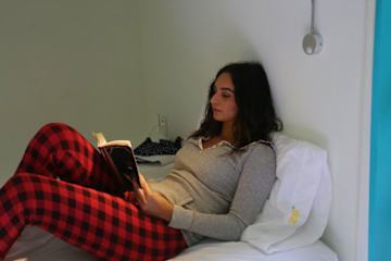 Fotos von