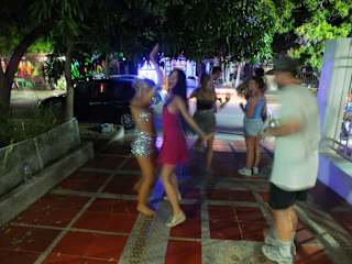 Fotos de 