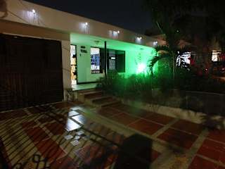Fotos de 