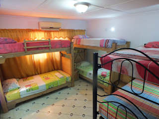Fotos de 