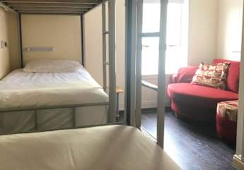 Photos of Kilkenny City Hostel