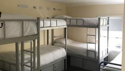 Photos of Kilkenny City Hostel