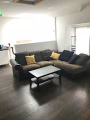 Photos of Kilkenny City Hostel