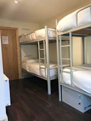 Photos of Kilkenny City Hostel