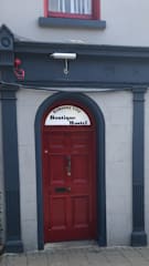 Photos of Kilkenny City Hostel