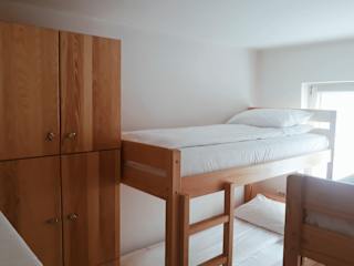 Fotos von
