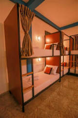 Photos of Mister Hostel Mirissa