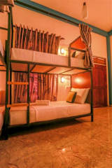 Photos of Mister Hostel Mirissa