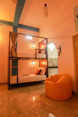 Photos of Mister Hostel Mirissa