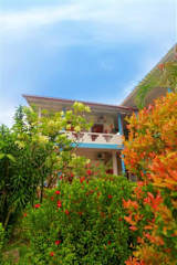 Photos of Mister Hostel Mirissa