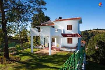 Foto di