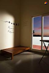 Foto di