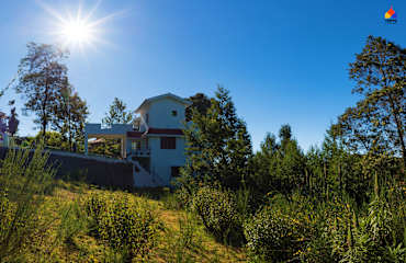 Foto di