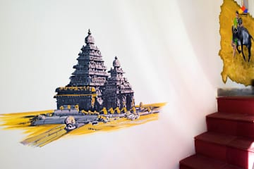 Foto di
